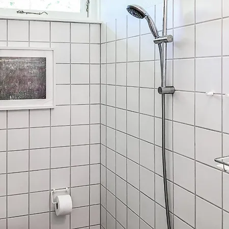 Сasa de vacaciones 3 Bedroom Cozy In