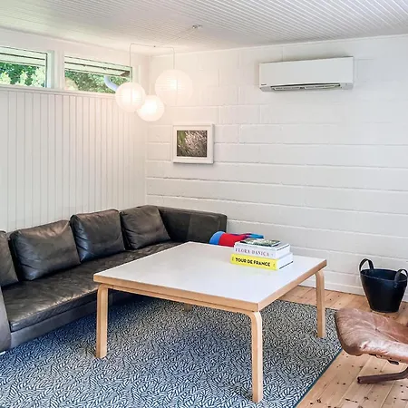 3 Bedroom Cozy In Сasa de vacaciones *